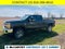 2017 Chevrolet Silverado 2500 HD LT