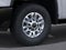 2026 Chevrolet Silverado 2500 HD Regular Cab Long Box 4-Wheel Drive Work Truck