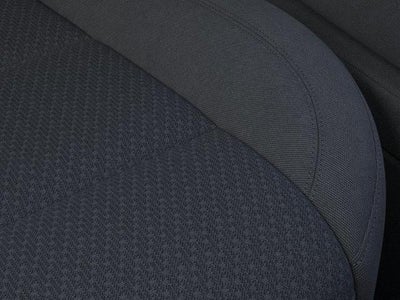 2026 Chevrolet Silverado 2500 HD Regular Cab Long Box 4-Wheel Drive Work Truck