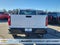 2026 Chevrolet Silverado 2500 HD Regular Cab Long Box 4-Wheel Drive Work Truck