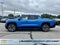 2025 Chevrolet Silverado EV e4WD Crew Cab Max Range RST