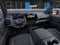 2025 Chevrolet Silverado EV e4WD Crew Cab Max Range RST