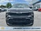 2024 Chevrolet Silverado EV e4WD Crew Cab RST