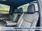 2024 Chevrolet Silverado EV e4WD Crew Cab RST