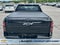 2024 Chevrolet Silverado EV e4WD Crew Cab RST