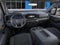 2026 Chevrolet Silverado 2500 HD Crew Cab Standard Box 4-Wheel Drive LT