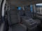 2026 Chevrolet Silverado 2500 HD Crew Cab Standard Box 4-Wheel Drive LT