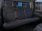 2026 Chevrolet Silverado 2500 HD Crew Cab Standard Box 4-Wheel Drive LT