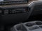 2026 Chevrolet Silverado 2500 HD Crew Cab Standard Box 4-Wheel Drive LT