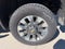 2026 Chevrolet Silverado 2500 HD Crew Cab Standard Box 4-Wheel Drive LT
