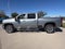 2026 Chevrolet Silverado 2500 HD Crew Cab Standard Box 4-Wheel Drive LT