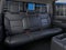 2026 Chevrolet Silverado 2500 HD Crew Cab Standard Box 4-Wheel Drive LT