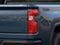 2026 Chevrolet Silverado 2500 HD Crew Cab Standard Box 4-Wheel Drive LT