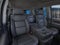 2026 Chevrolet Silverado 2500 HD Crew Cab Standard Box 4-Wheel Drive LT