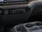 2026 Chevrolet Silverado 2500 HD Crew Cab Standard Box 4-Wheel Drive LT