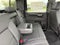 2026 Chevrolet Silverado 2500 HD Crew Cab Standard Box 4-Wheel Drive LT