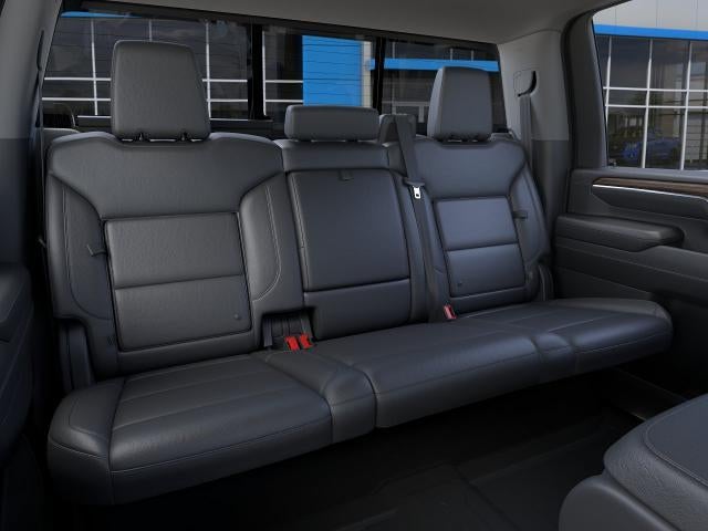 2026 Chevrolet Silverado 2500 HD LT - Photo 71