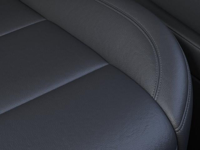 2026 Chevrolet Silverado 2500 HD LT - Photo 75