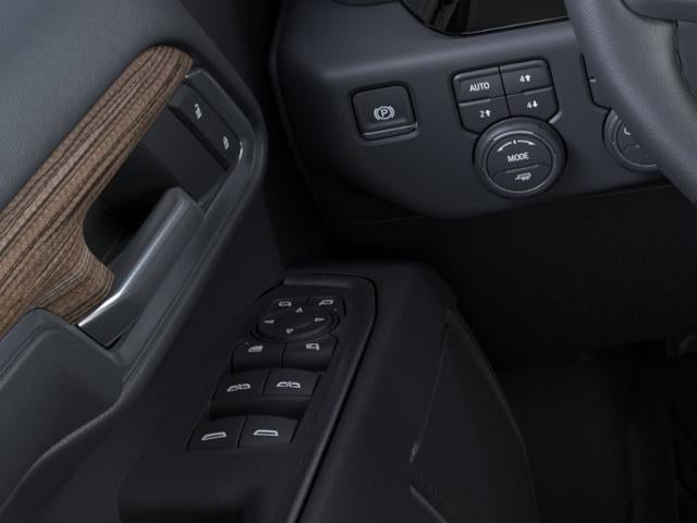 2026 Chevrolet Silverado 2500 HD LT - Photo 76