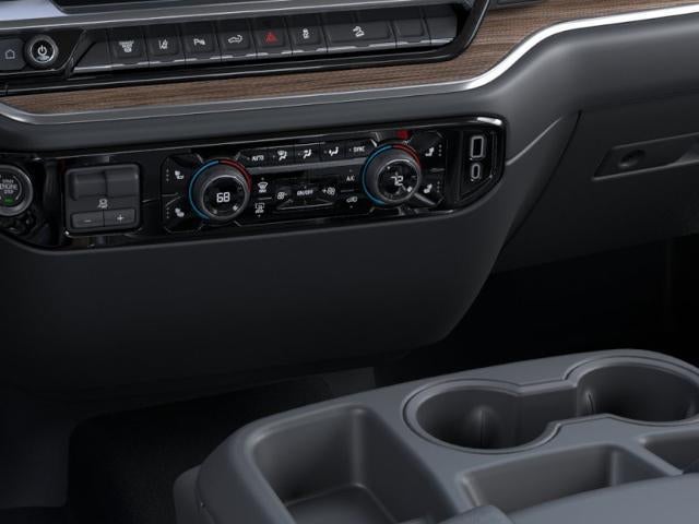 2026 Chevrolet Silverado 2500 HD LT - Photo 77
