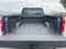 2026 Chevrolet Silverado 2500 HD Crew Cab Standard Box 4-Wheel Drive LT