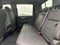 2026 Chevrolet Silverado 2500 HD Crew Cab Standard Box 4-Wheel Drive LT