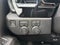 2026 Chevrolet Silverado 2500 HD Crew Cab Standard Box 4-Wheel Drive LT