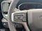 2026 Chevrolet Silverado 2500 HD Crew Cab Standard Box 4-Wheel Drive LT