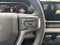 2026 Chevrolet Silverado 2500 HD Crew Cab Standard Box 4-Wheel Drive LT