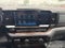 2026 Chevrolet Silverado 2500 HD Crew Cab Standard Box 4-Wheel Drive LT