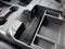 2026 Chevrolet Silverado 2500 HD Crew Cab Standard Box 4-Wheel Drive LT
