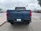 2026 Chevrolet Silverado 2500 HD Crew Cab Standard Box 4-Wheel Drive LT