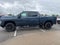 2026 Chevrolet Silverado 2500 HD Crew Cab Standard Box 4-Wheel Drive LT