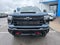 2026 Chevrolet Silverado 2500 HD Crew Cab Standard Box 4-Wheel Drive LT
