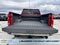 2025 Chevrolet Silverado 2500 HD Crew Cab Standard Box 4-Wheel Drive LTZ