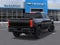 2026 Chevrolet Silverado 2500 HD Crew Cab Standard Box 4-Wheel Drive LTZ