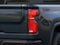 2026 Chevrolet Silverado 2500 HD Crew Cab Standard Box 4-Wheel Drive LTZ