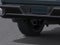 2026 Chevrolet Silverado 2500 HD Crew Cab Standard Box 4-Wheel Drive LTZ