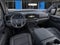 2026 Chevrolet Silverado 2500 HD Crew Cab Standard Box 4-Wheel Drive LTZ
