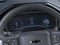 2026 Chevrolet Silverado 2500 HD Crew Cab Standard Box 4-Wheel Drive LTZ