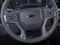 2026 Chevrolet Silverado 2500 HD Crew Cab Standard Box 4-Wheel Drive LTZ