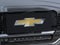 2026 Chevrolet Silverado 2500 HD Crew Cab Standard Box 4-Wheel Drive LTZ