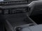 2026 Chevrolet Silverado 2500 HD Crew Cab Standard Box 4-Wheel Drive LTZ