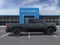 2026 Chevrolet Silverado 2500 HD Crew Cab Standard Box 4-Wheel Drive LTZ