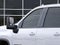 2026 Chevrolet Silverado 2500 HD Crew Cab Standard Box 4-Wheel Drive LTZ