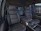 2026 Chevrolet Silverado 2500 HD Crew Cab Standard Box 4-Wheel Drive High Country