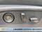 2026 Chevrolet Silverado 2500 HD Crew Cab Standard Box 4-Wheel Drive High Country