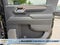 2026 Chevrolet Silverado 2500 HD Crew Cab Standard Box 4-Wheel Drive High Country
