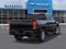 2026 Chevrolet Silverado 2500 HD Crew Cab Standard Box 4-Wheel Drive High Country