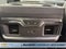 2026 Chevrolet Silverado 2500 HD Crew Cab Standard Box 4-Wheel Drive High Country
